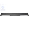 VW Original Spoiler Negro Satinado - 1H6827939 B41