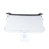 VW Original Parasol Azul Gris - 1H0877255 F28