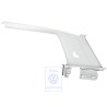 VW Original Guarnecido Pilares C Azul Gris - 1H6867288 H50