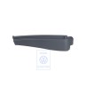 VW Original Placa Apoyo Azul Mauricio - 1H6867762 F31