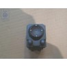 VW Original Interruptor Para Regulacion De Retrovisor Exterior - 1H2959565 01C