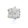 VW Original Conmutador P. Levantavidrios Electrico Castor - 1H2959855 T21