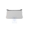 VW Original Parasol Gris - 357877255 U19