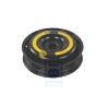 VW Original Llanta De Acero Para Rueda De Emergencia - 3A0601025 03C