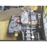 VW Original Cambio Automatico De 4 Marchas - 01M300037EX