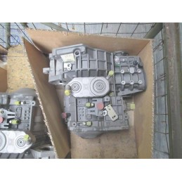 VW Original Cambio Automatico De 4 Marchas - 01M300037HX
