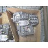 VW Original Cambio Automatico De 4 Marchas - 01M300037HX