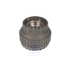VW Original Embrague - 01M323205DX