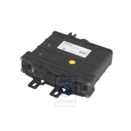 VW Original Unidad De Control Para Cambio Automatico De 4 Marchas - 01M927733GH