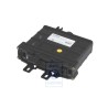VW Original Unidad De Control Para Cambio Automatico De 4 Marchas - 01M927733GH