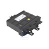 VW Original Unidad De Control Para Cambio Automatico De 4 Marchas - 01M927733GJ