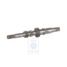 VW Original Arbol Primario - 020311101AC