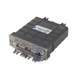 VW Original Unidad De Control - 021997258EX