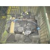 VW Original Motor Corto - 028100103QX