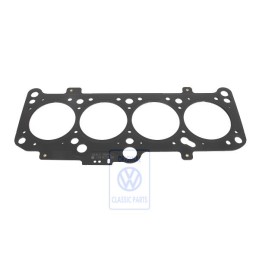 VW Original Junta De La Culata - 028103383BQ