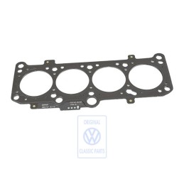 VW Original Junta De La Culata - 028103383BR