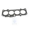 VW Original Junta De La Culata - 028103383BR