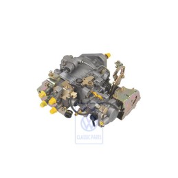 VW Original Bomba De Inyeccion - 028130107JX