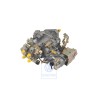 VW Original Bomba De Inyeccion - 028130107JX