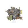 VW Original Bomba De Inyeccion - 028130108CX