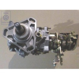 VW Original Bomba De Inyeccion - 028130108HX