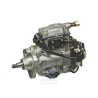 VW Original Bomba De Inyeccion - 028130115MX