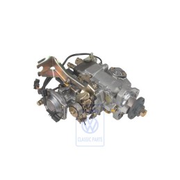 VW Original Bomba De Inyeccion - 028130115SX