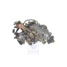 VW Original Bomba De Inyeccion - 028130115SX