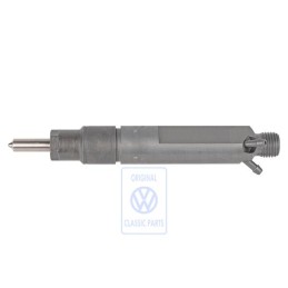 VW Original Inyector Completo - 028130201GX