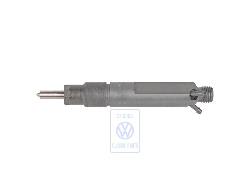 VW Original Inyector Completo - 028130201GX