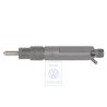 VW Original Inyector Completo - 028130201GX