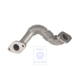 VW Original Tubo Union - 028131521AG