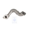 VW Original Tubo Union - 028131521AG