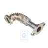 VW Original Tubo Union - 028131521AH