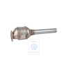 VW Original Catalizador - 028131701BX