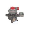 VW Original Turbocompresor Gases De Escape - 028145702DX