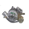 VW Original Turbocompresor Gases De Escape - 028145703BX