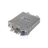 VW Original Unidad De Control - 028906021JG