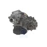 VW Original Cambio Manual 5 Marchas - 02A300046MX