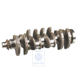 VW Original Ciguenal - 030105021AT