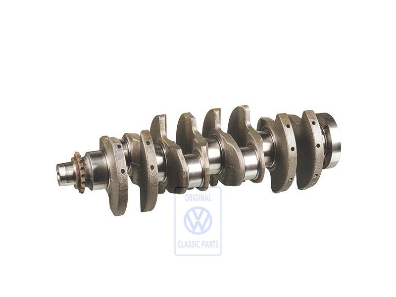 VW Original Ciguenal - 030105021AT