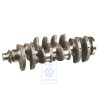 VW Original Ciguenal - 030105021AT
