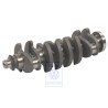 VW Original Ciguenal - 030105021BC