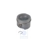 VW Original Piston Completo - 030107065BA