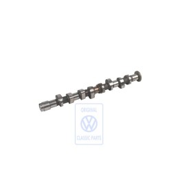 VW Original Arbol De Levas - 030109101AH