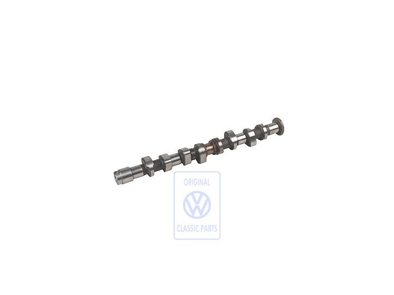 VW Original Arbol De Levas - 030109101AH