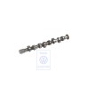 VW Original Arbol De Levas - 030109101AH