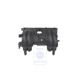 VW Original Boca De Aspiracion - 030129711BC