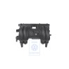 VW Original Boca De Aspiracion - 030129711BC