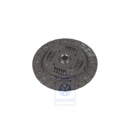 VW Original Disco De Embrague - 030141032KX
